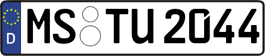 MS-TU2044