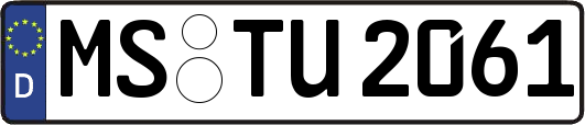 MS-TU2061