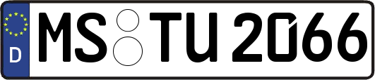 MS-TU2066