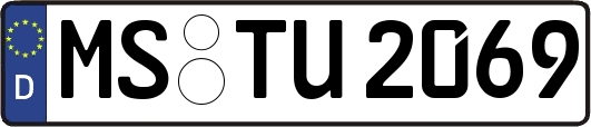 MS-TU2069