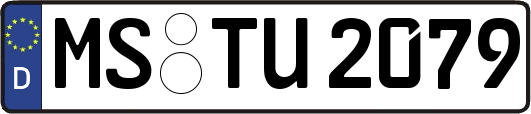 MS-TU2079