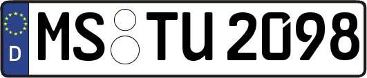 MS-TU2098