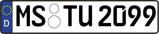 MS-TU2099