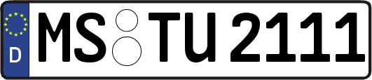 MS-TU2111
