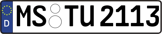 MS-TU2113