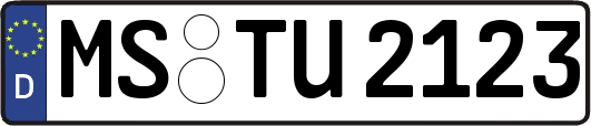 MS-TU2123