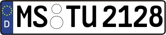 MS-TU2128
