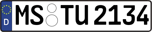 MS-TU2134