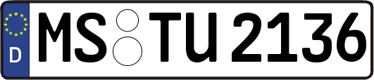 MS-TU2136