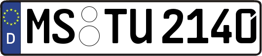 MS-TU2140