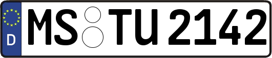 MS-TU2142