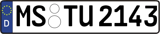 MS-TU2143