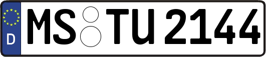 MS-TU2144
