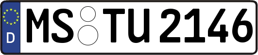 MS-TU2146