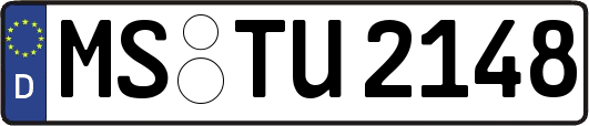 MS-TU2148