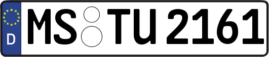 MS-TU2161