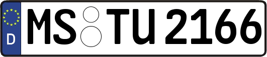 MS-TU2166