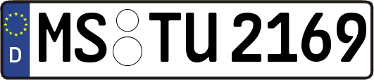 MS-TU2169