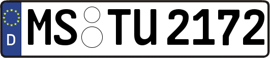 MS-TU2172