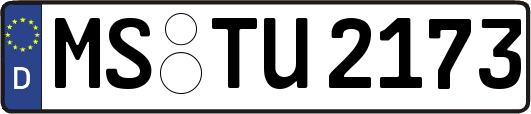 MS-TU2173