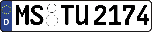 MS-TU2174