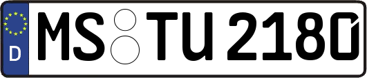 MS-TU2180