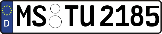 MS-TU2185