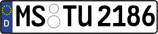 MS-TU2186