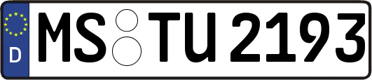 MS-TU2193