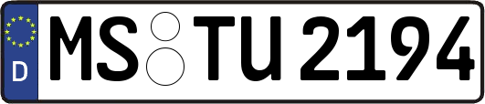 MS-TU2194