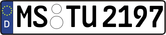 MS-TU2197