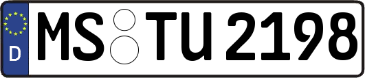 MS-TU2198