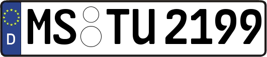 MS-TU2199