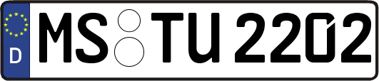 MS-TU2202