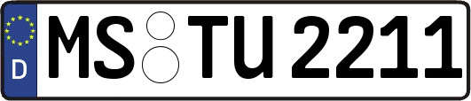 MS-TU2211