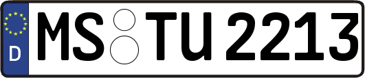 MS-TU2213