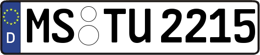 MS-TU2215