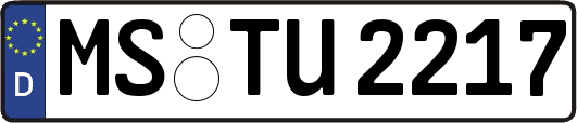 MS-TU2217