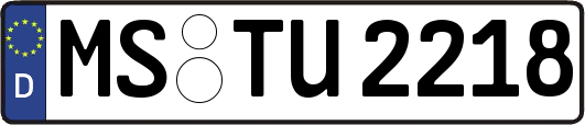 MS-TU2218