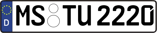 MS-TU2220