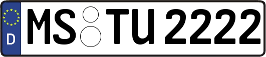 MS-TU2222