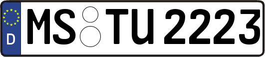 MS-TU2223