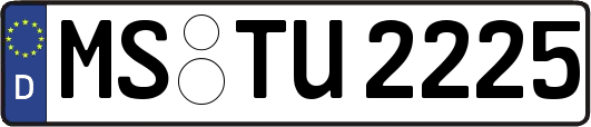 MS-TU2225
