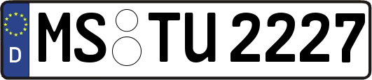 MS-TU2227