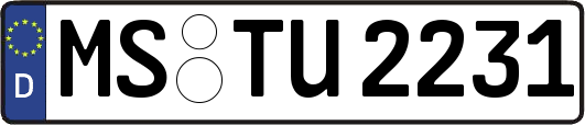 MS-TU2231