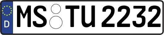MS-TU2232