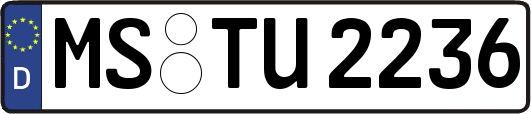 MS-TU2236