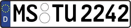 MS-TU2242