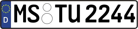 MS-TU2244