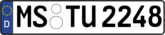 MS-TU2248